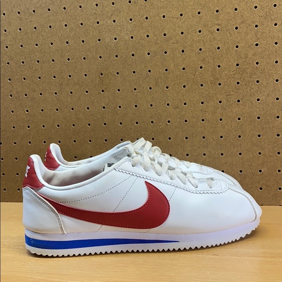 Nike Shoes - Nike Classic Cortez Women’s Sz 10 Women’s Sneakers